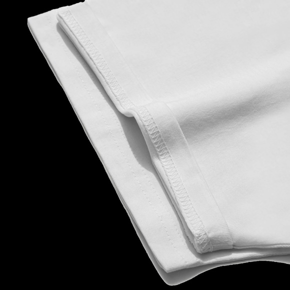 The Sketch Skull - Picture 5 of 5